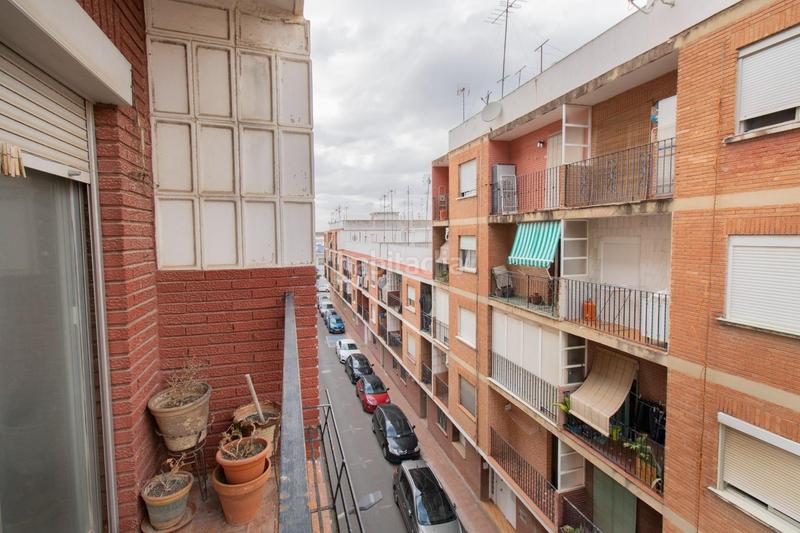 Foto d82b6cc7-95d7-4796-a666-6baf5141c235. Etagenwohnung in Museros