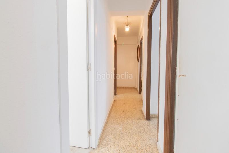 Foto d9a24604-f659-4613-8021-b5dc2ed41b5e. Etagenwohnung in Museros