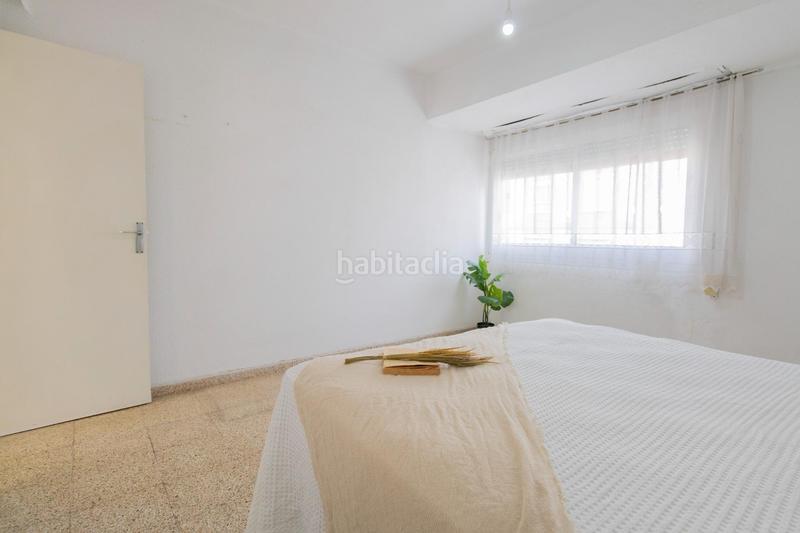 Foto de112641-9384-4814-818b-5ed3d6f55461. Etagenwohnung in Museros