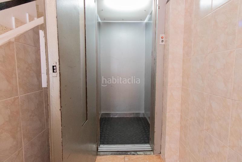 Foto e8293798-dcd2-4cf5-8c33-676b94152db0. Etagenwohnung in Museros