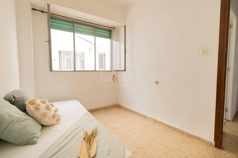 Foto f90374f3-fedc-4649-95bf-1a3d47689d6d. Etagenwohnung in Museros