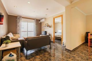 Appartement  Rector jover, del 1. Piso en venta en albalat dels sorells