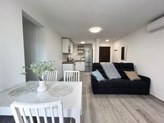 Location Appartement  San cristobal. Alquiler en lalcora