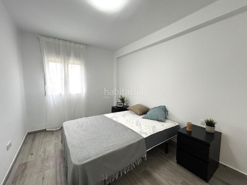 Foto 010be1f0-9c6f-46ef-b843-de738d542484. Miete appartement in Alcora (l´)