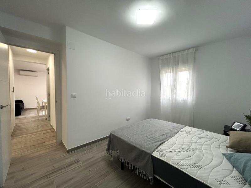 Foto 0d4e495b-89f2-4268-9125-7892df73a3f2. Miete appartement in Alcora (l´)