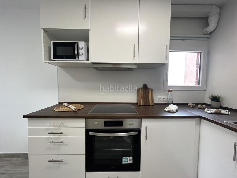 Foto 0dc7d8eb-0b1b-4508-a13c-fa6d4fcab4f6. Miete appartement in Alcora (l´)