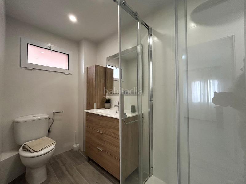 Foto 153d61f7-091d-465c-b1a7-22da9152c85d. Miete appartement in Alcora (l´)