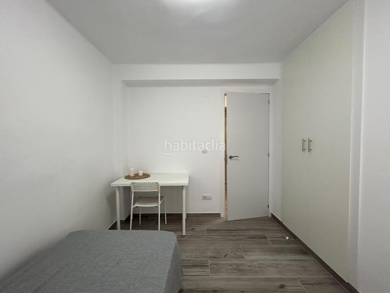 Foto 1f099009-3308-4f64-8d88-9b53e0a9f0db. Miete appartement in Alcora (l´)