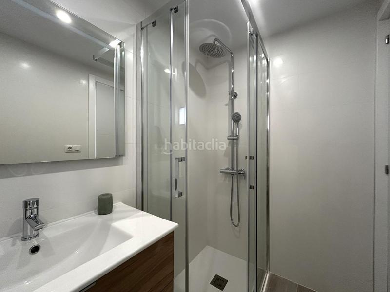 Foto 1fd4f9f1-20bb-4222-be36-433bea41ac63. Miete appartement in Alcora (l´)