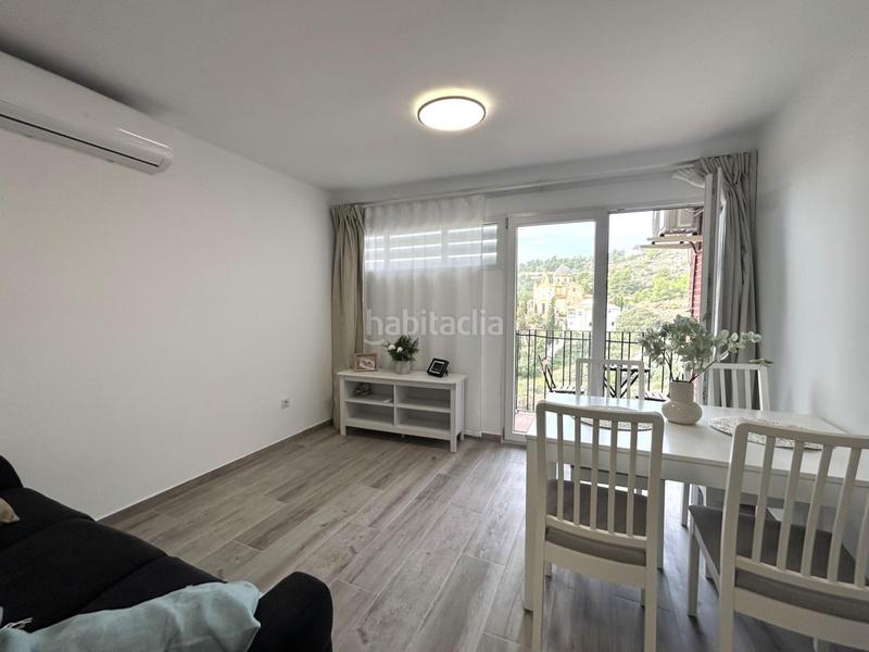 Foto 2d578149-d203-4156-a415-db907fa7e7cf. Miete appartement in Alcora (l´)