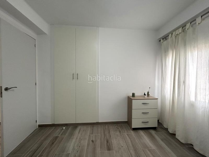 Foto 2ddda265-8c93-40c8-a41e-f5a53aeaaf74. Miete appartement in Alcora (l´)