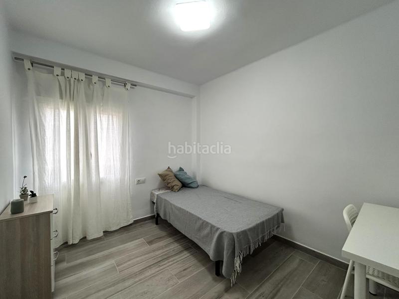 Foto 3d394424-9134-4a9e-a2bc-3b1d486777df. Miete appartement in Alcora (l´)