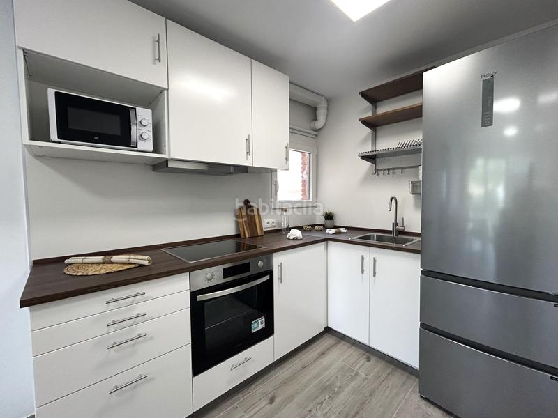 Foto 4573f6dc-48d2-40db-aa63-17ce3e21cf6c. Miete appartement in Alcora (l´)