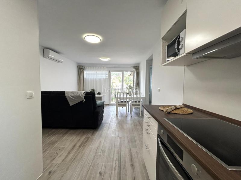 Foto 4ad3f415-b150-4549-b57f-c86f45e2bf19. Miete appartement in Alcora (l´)