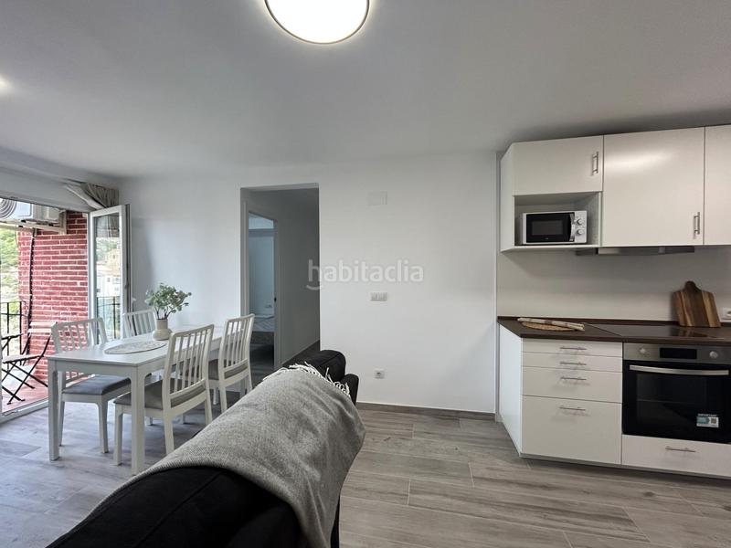 Foto 4b97076f-2eb7-4045-9169-f67d0e151e54. Miete appartement in Alcora (l´)