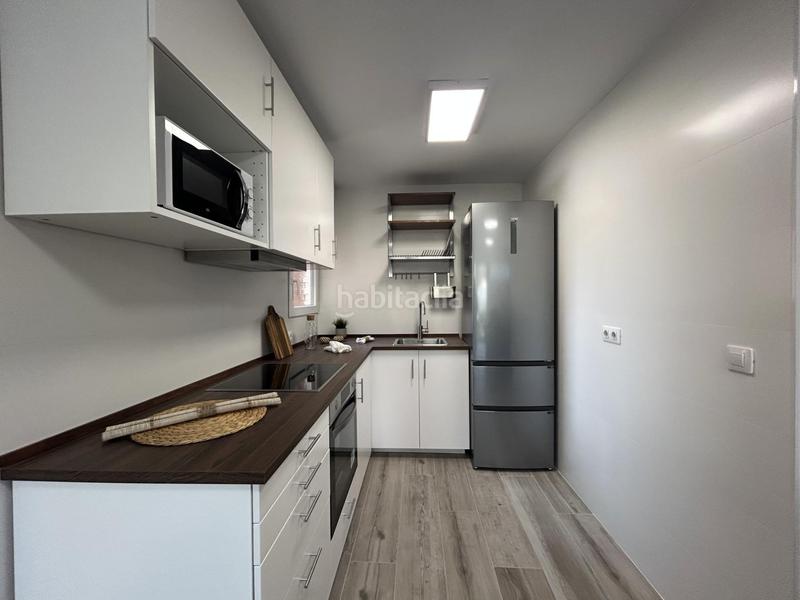 Foto 689809bc-91fd-4334-b192-15ac4b977d1e. Miete appartement in Alcora (l´)