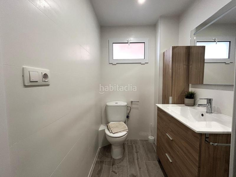 Foto 6d819ff3-a31e-4d2c-b257-1524945d8fe0. Miete appartement in Alcora (l´)