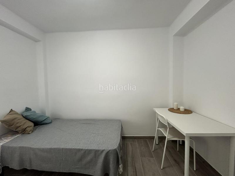 Foto 7f5475b6-54dc-4d7e-beec-f12a244be071. Miete appartement in Alcora (l´)