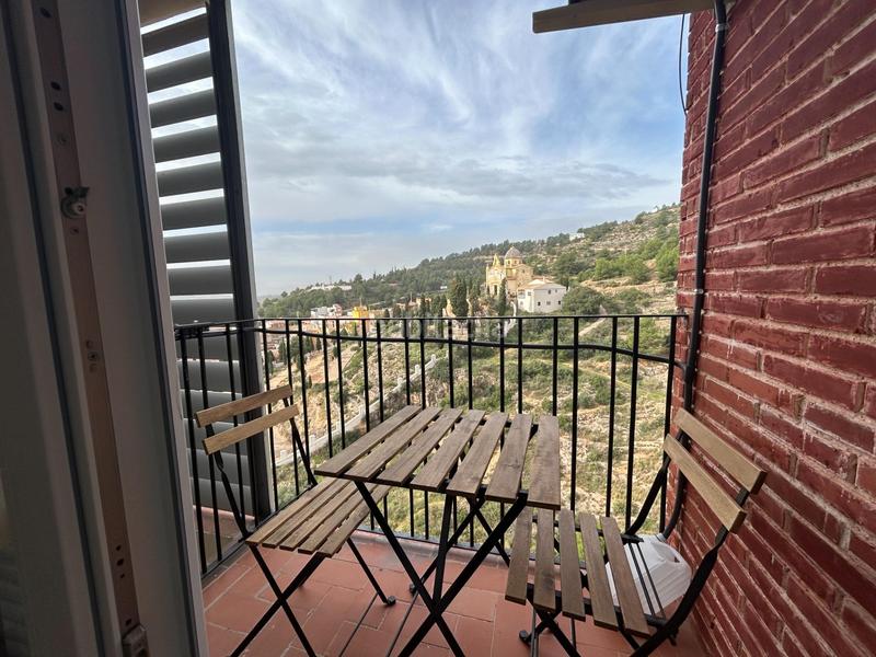 Foto 81b28e33-2d12-4f0a-bb95-b1d898d9bc34. Miete appartement in Alcora (l´)