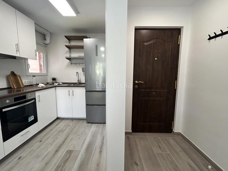 Foto 827fc672-e983-4dbc-97dd-4a6b1ba39cf0. Miete appartement in Alcora (l´)