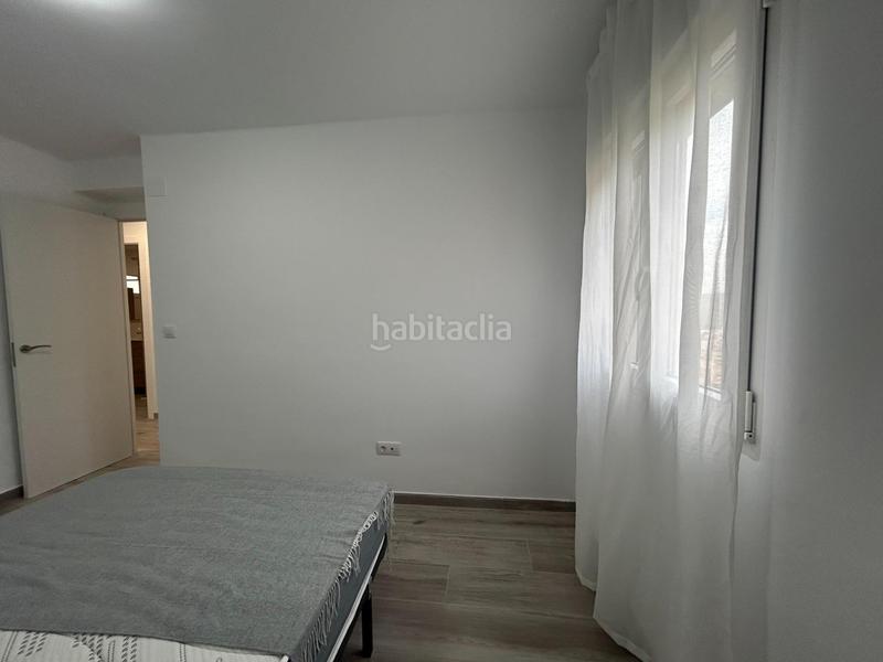 Foto 91147e89-0f42-408c-800e-96c79faf6b23. Miete appartement in Alcora (l´)