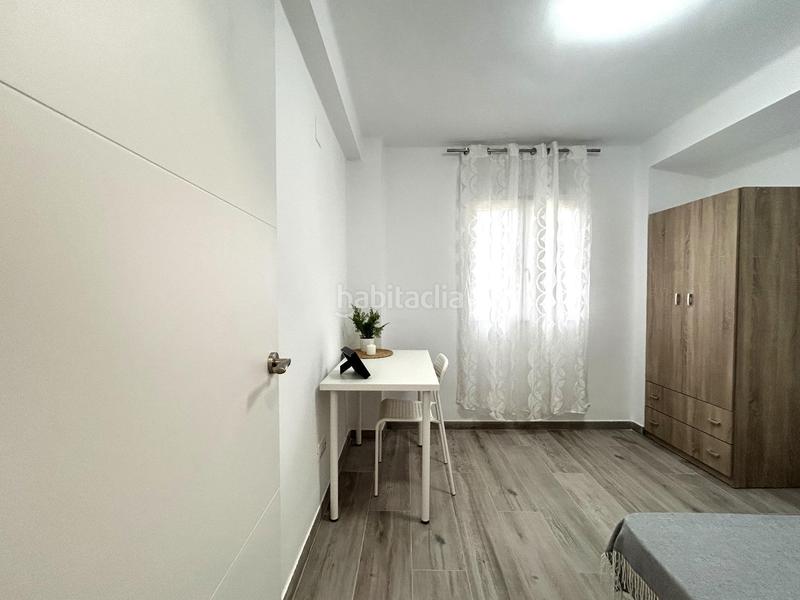 Foto 9ba2cc18-af7b-4047-97b8-43a61c5d7bed. Miete appartement in Alcora (l´)