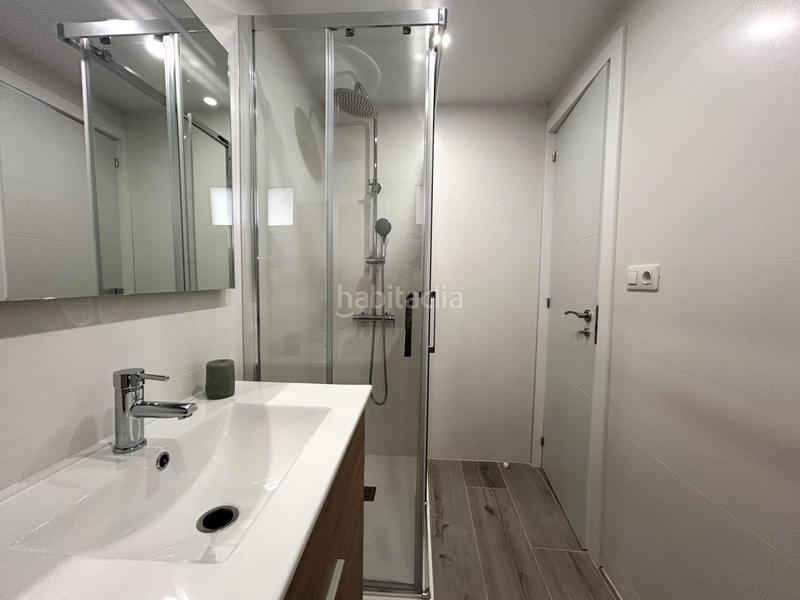 Foto a0366ed8-c370-40c3-a0f6-c3201fc341d3. Miete appartement in Alcora (l´)