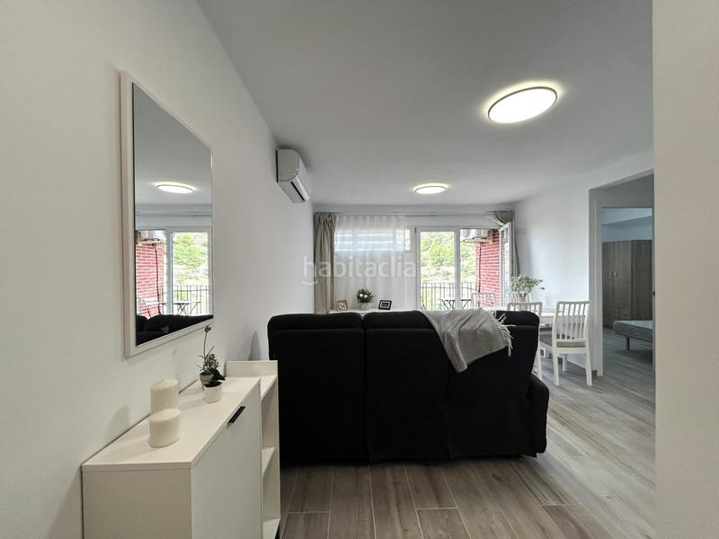 Foto a36cc3bf-1e2f-4db1-afd9-9fee1139968e. Miete appartement in Alcora (l´)