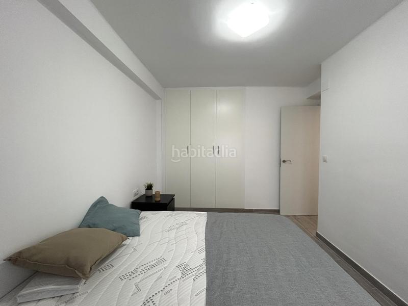 Foto bfdfcece-dee7-436e-a856-51805c7ffd3b. Miete appartement in Alcora (l´)