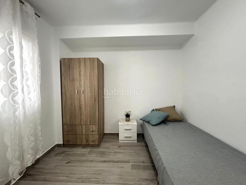Foto c0885a86-198a-46ac-904c-ccfee1109f49. Miete appartement in Alcora (l´)