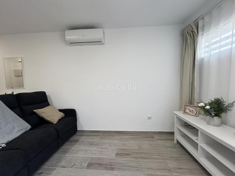 Foto c8104d8f-10b3-4811-8613-30e1d0e95bbe. Miete appartement in Alcora (l´)