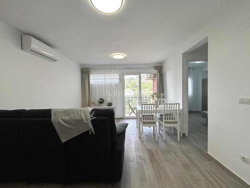 Foto c82951f1-bf13-4bce-b661-02809bc7015f. Miete appartement in Alcora (l´)