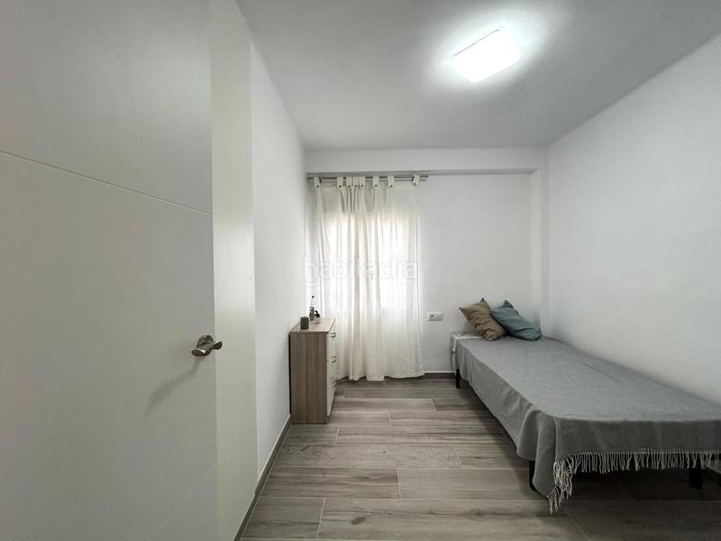 Foto c8e2293d-86f5-48b5-88c1-9cbdbfea3f7d. Miete appartement in Alcora (l´)