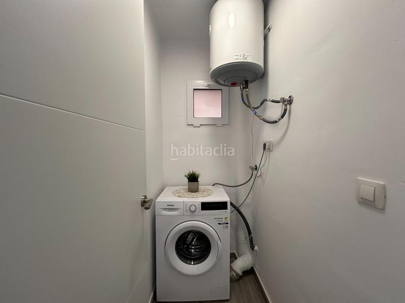 Foto cd9dd791-7a59-44a4-a6d2-d9d4c235b90b. Miete appartement in Alcora (l´)