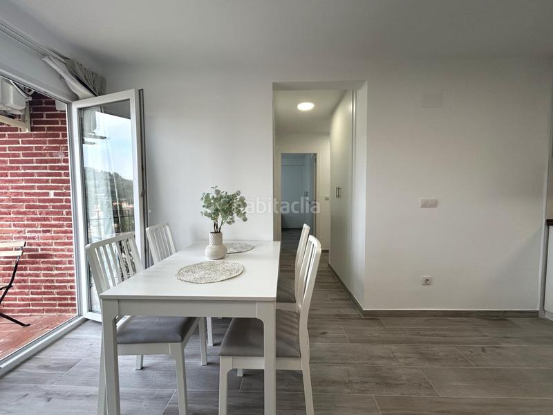 Foto da3a4892-9fac-47b6-9493-b7dca13ee40f. Miete appartement in Alcora (l´)