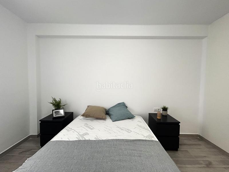 Foto e6eafc61-ad5d-4a13-bd54-2b44e5ce734c. Miete appartement in Alcora (l´)