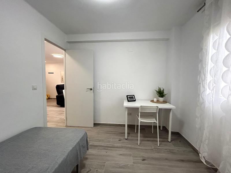 Foto eaae07ec-f1d0-473e-8b1b-60344e490e64. Miete appartement in Alcora (l´)