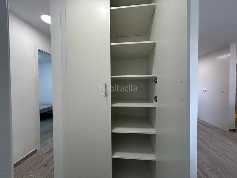 Foto f298191d-9b28-4a7a-b88c-2692e76298b4. Miete appartement in Alcora (l´)