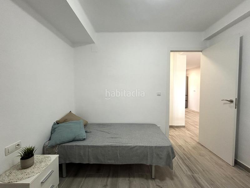 Foto f4f8086a-1efe-49c7-bc52-d0d6e92399c1. Miete appartement in Alcora (l´)