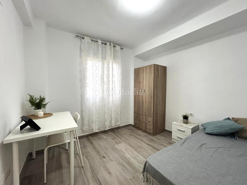 Foto f7419563-eb49-4ffd-925e-f7aaeebdce0d. Miete appartement in Alcora (l´)