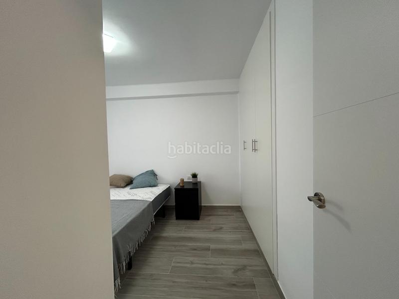 Foto f9016c01-746d-4b05-ac4f-a65b99eb5a08. Miete appartement in Alcora (l´)