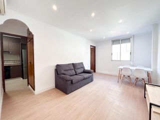 Miete Appartement  Huertos. Nuevo alquiler en pleno centro de sagunto!