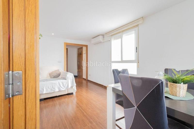 Foto 0ada37ad-1aed-4dd7-8705-ee4365a6df66. Appartement dans El Castellar i l'Oliverar Valencia