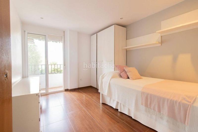 Foto 162eae67-ead9-46d7-a999-0df871c547ac. Appartement dans El Castellar i l'Oliverar Valencia