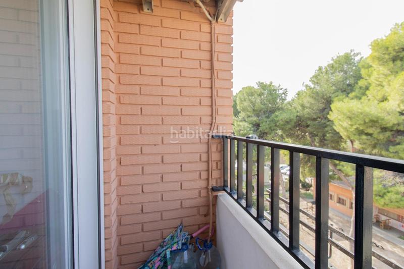 Foto 2724cece-1c90-49c1-a504-6a7483191d90. Appartement dans El Castellar i l'Oliverar Valencia