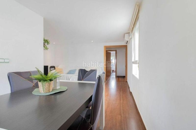 Foto 39855c24-996c-4abc-9204-a2c12850c7b9. Appartement dans El Castellar i l'Oliverar Valencia