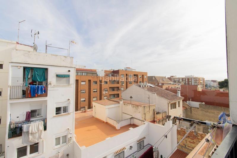 Foto 454c937a-5be1-46a8-8028-db9b01bdea28. Appartement dans El Castellar i l'Oliverar Valencia