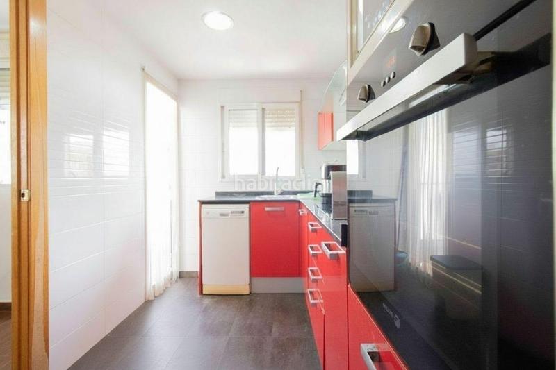 Foto 506c5d4b-57d7-4dd2-a8c7-6ab2b10f8905. Appartement dans El Castellar i l'Oliverar Valencia