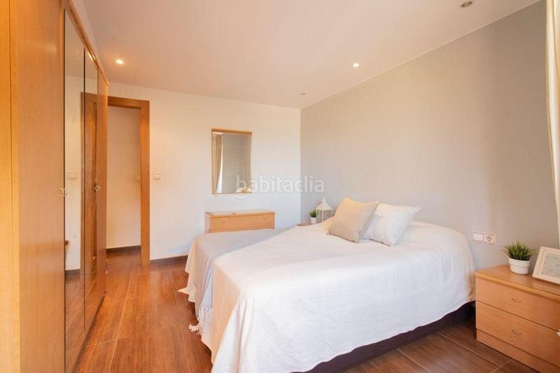 Foto 5151e60d-feec-4cf0-9bfd-fb495cc7ff49. Appartement dans El Castellar i l'Oliverar Valencia