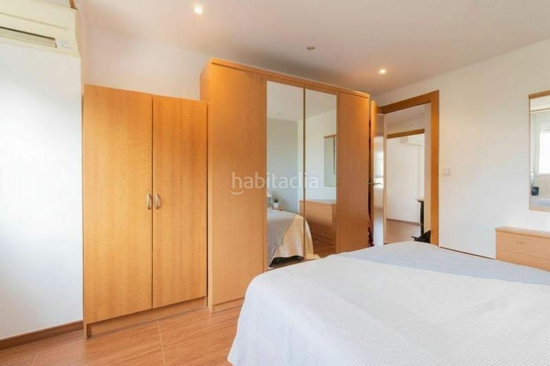 Foto 60bcd272-a281-4d53-9b96-514fd412a18b. Appartement dans El Castellar i l'Oliverar Valencia